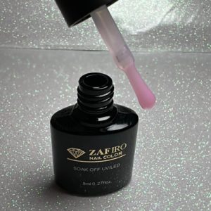 Esmalte Zafiro