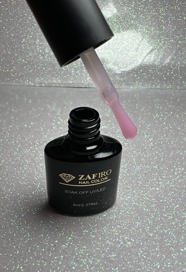 Esmalte Zafiro
