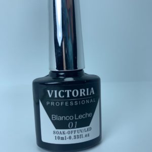Blanco leche 01