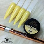 Gel Paint 004