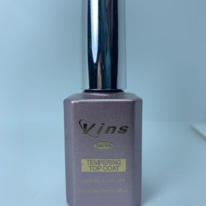 Top temperado vins