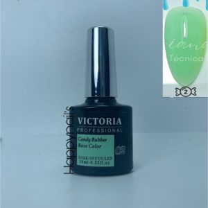 Candy rubber 02