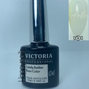 Candy rubber 04