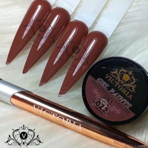 Gel Paint 022