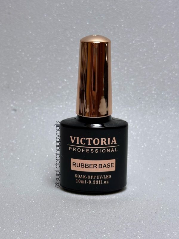 Rubber Base