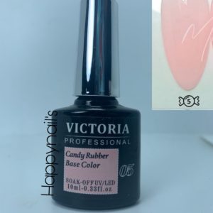 Candy rubber 05
