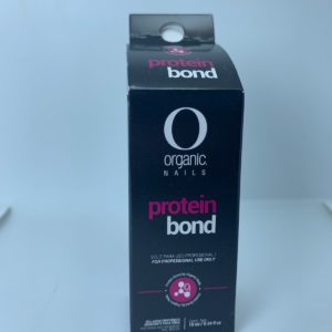 Protein Bond