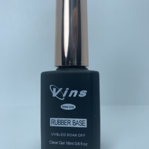 Vins Rubber base 18 ML