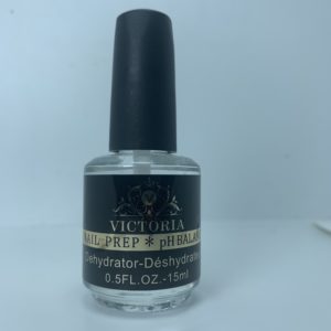 Bond 1 15 ml
