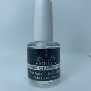 Bond 2 primer 15 ml