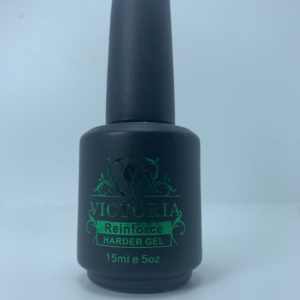 Harder gel 15 ML