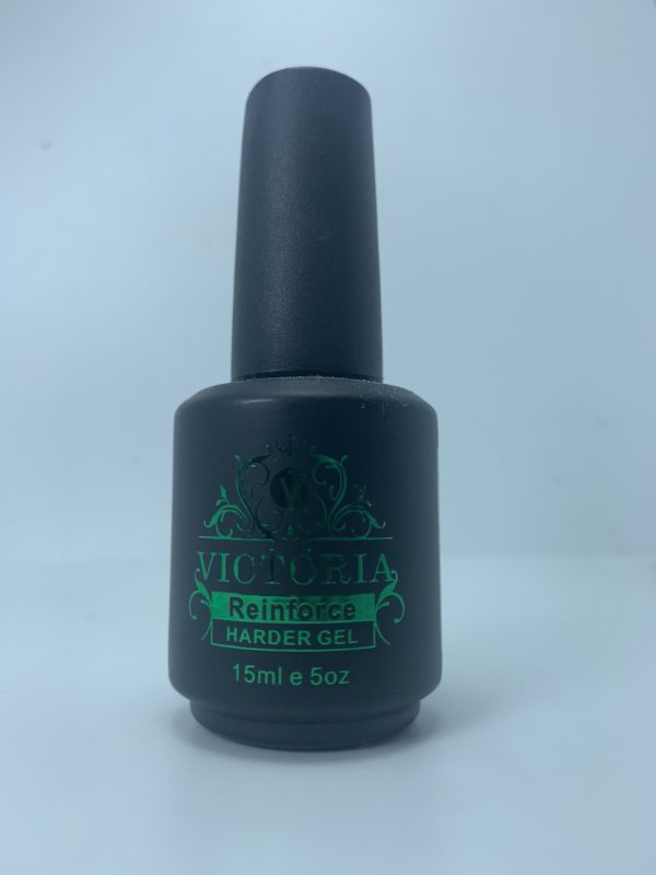 Harder gel 15 ML