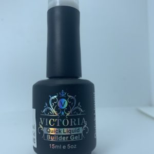 Builder gel 01