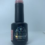 Builder gel 05