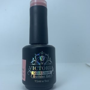 Builder gel 05