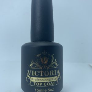 Top Coat 15ml