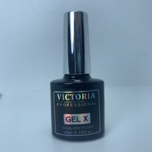 Gel X