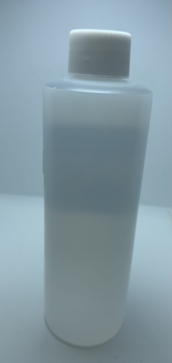 Acetona Pura 500 ML