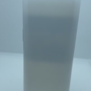 Acetona Pura 1L