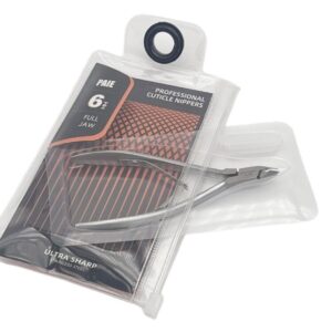 Nipper profesional 6mm