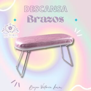 Descansa Brazos