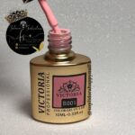 Esmalte Victoria B001