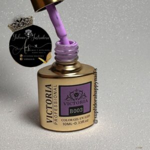 Esmalte Victoria B003