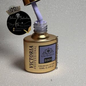 Esmalte Victoria B004