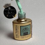 Esmalte Victoria B005