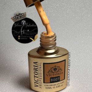 Esmalte Victoria B007