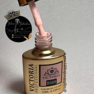 Esmalte Victoria B008