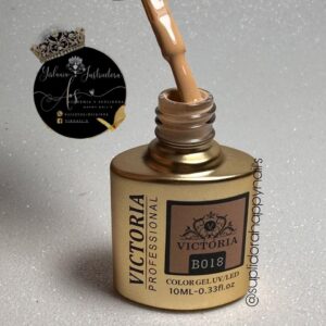 Esmalte Victoria B018