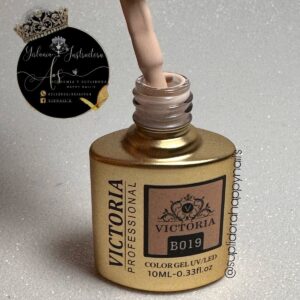 Esmalte Victoria B019