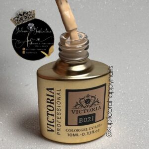 Esmalte Victoria B021