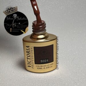 Esmalte Victoria B024