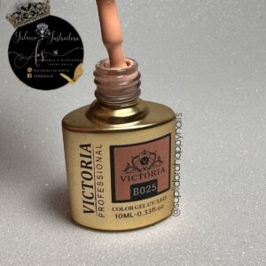 Esmalte Victoria B025