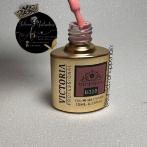 Esmalte Victoria B028