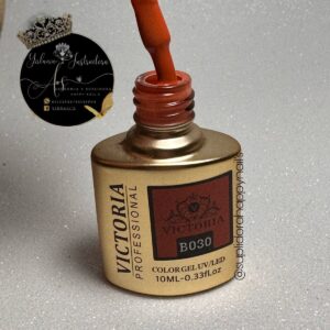 Esmalte Victoria B030