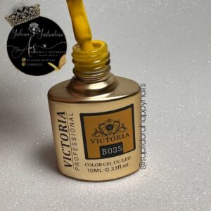 Esmalte Victoria B035