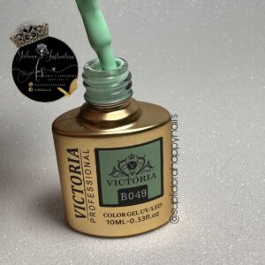 Esmalte Victoria B049