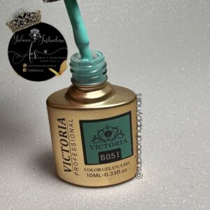 Esmalte Victoria B051