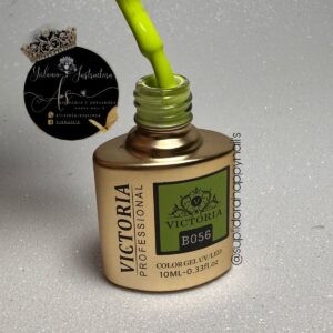 Esmalte Victoria B056