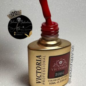 Esmalte Victoria B064