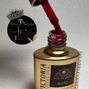 Esmalte Victoria B070