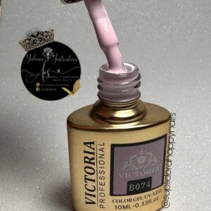 Esmalte Victoria B074