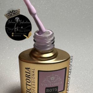 Esmalte Victoria B075