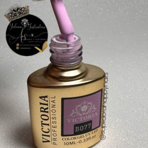 Esmalte Victoria B077