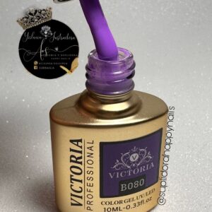 Esmalte Victoria B080
