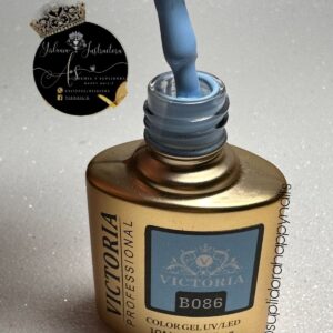 Esmalte Victoria B086