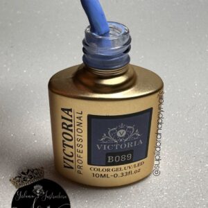 Esmalte Victoria B089